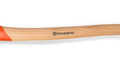 Husqvarna Hache de fendage Splitting Axe - 53 cm