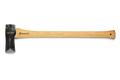 Husqvarna Hache de fendage - 76 cm