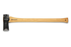 Husqvarna Hache de fendage - 76 cm