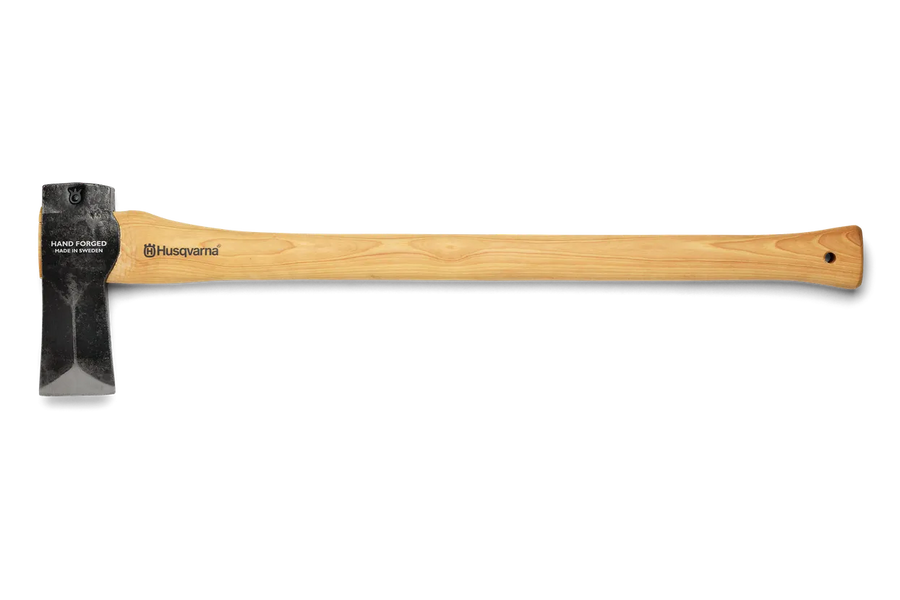 Husqvarna Hache de fendage - 76 cm