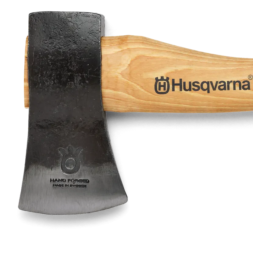 Husqvarna Hachette universelle - 38 cm