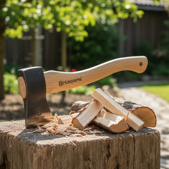 Husqvarna Hachette universelle - 38 cm