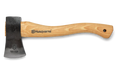 Husqvarna Hachette universelle - 38 cm