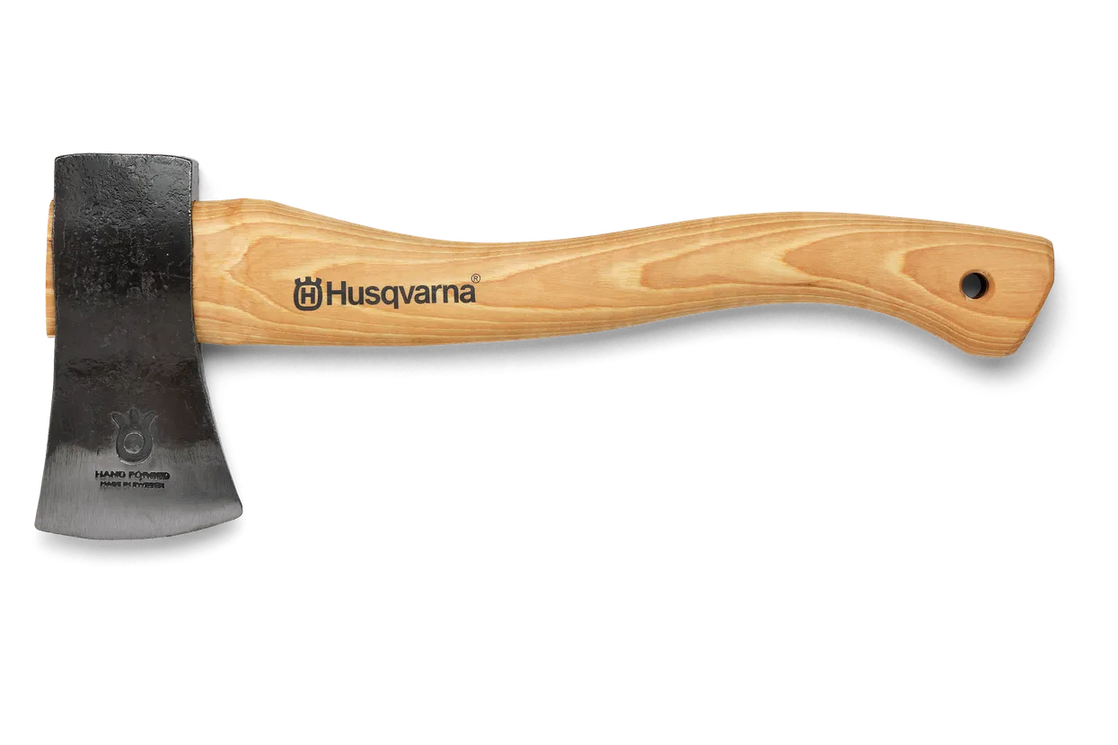 Husqvarna Hachette universelle - 38 cm