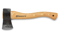 Husqvarna Hachette universelle - 38 cm