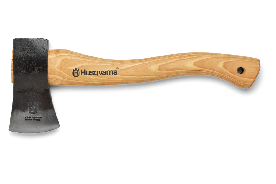 Husqvarna Hachette universelle - 38 cm