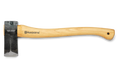 Husqvarna Hache à fendre Splitting Axe - 52 cm