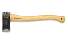 Husqvarna Hache à fendre Splitting Axe - 52 cm