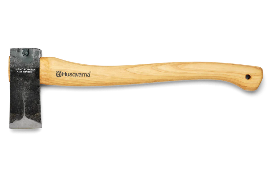 Husqvarna Hache à fendre Splitting Axe - 52 cm