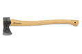 Husqvarna Forest Axe - Hache polyvalente - 67 cm