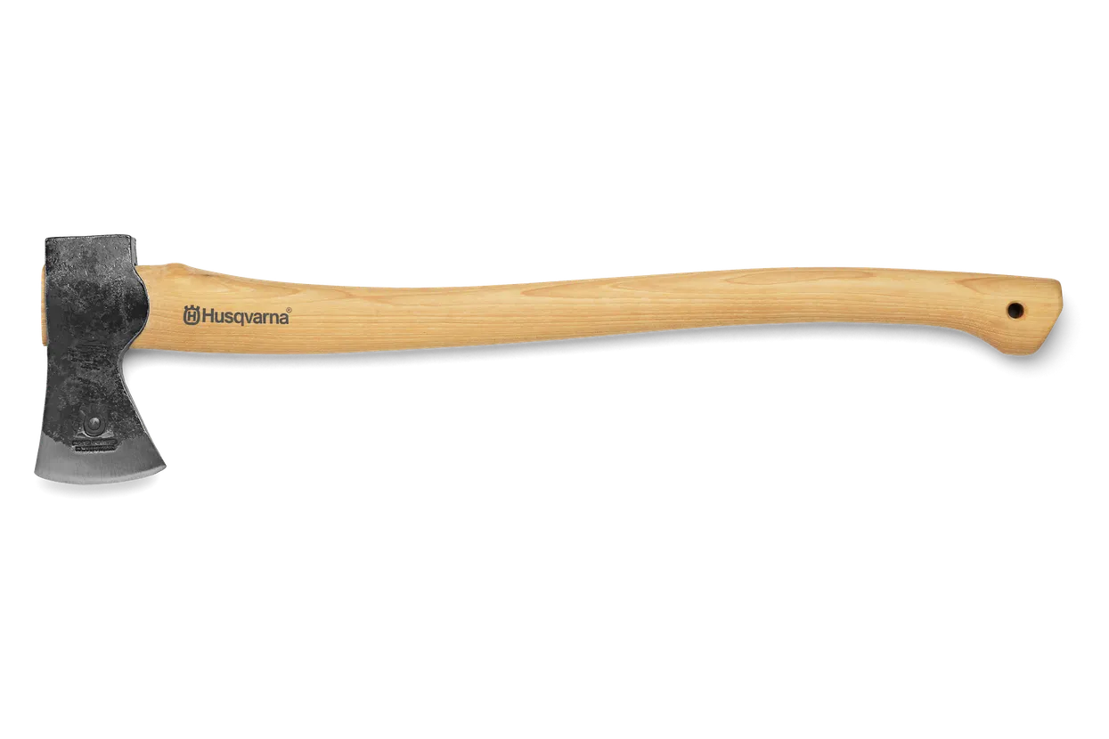 Husqvarna Forest Axe - Hache polyvalente - 67 cm