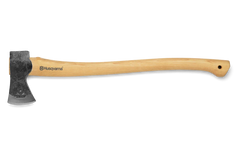 Husqvarna Forest Axe - Hache polyvalente - 67 cm
