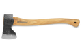 Husqvarna Carpenter’s Axe - Hache de charpentier 52 cm