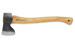 Husqvarna Carpenter’s Axe - Hache de charpentier 52 cm