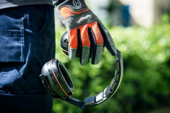 Husqvarna Protection auditive