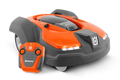 Husqvarna Automower® 450X Jouet radiocommandé