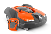 Husqvarna Automower® 450X Jouet radiocommandé