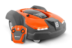 Husqvarna Automower® 450X Jouet radiocommandé