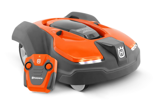 Husqvarna Automower® 450X Jouet radiocommandé