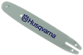Husqvarna A318 Guide-chaîne 1/4" - 25 cm - 575842258