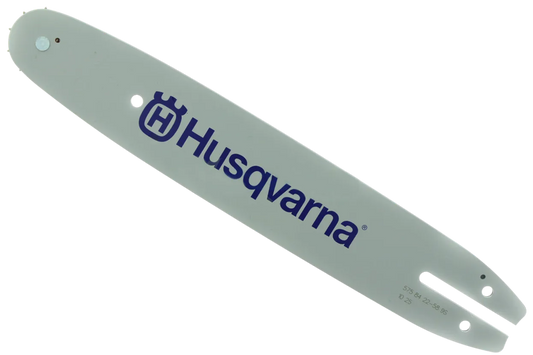 Husqvarna A318 Guide-chaîne 1/4" - 25 cm - 575842258
