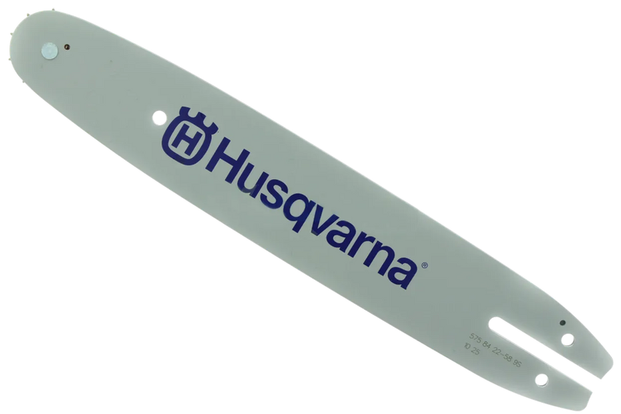 Husqvarna A318 Guide-chaîne 1/4" - 25 cm - 575842258