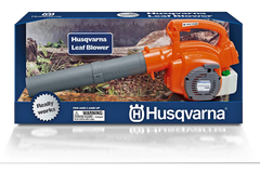 Husqvarna 125B Souffleur de feuilles jouet