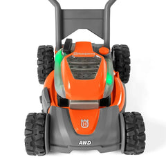 Tondeuse jouet Husqvarna