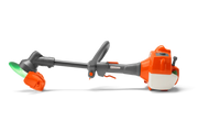 Husqvarna 223L Coupe-bordures jouet