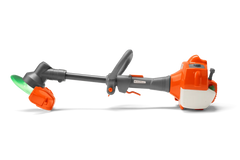 Husqvarna 223L Coupe-bordures jouet