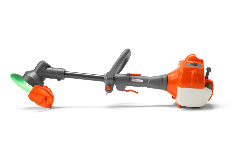 Husqvarna 223L Coupe-bordures jouet