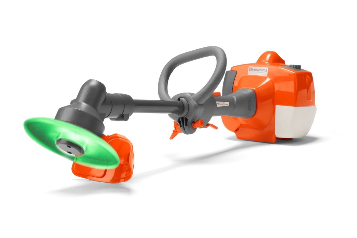 Husqvarna 223L Coupe-bordures jouet
