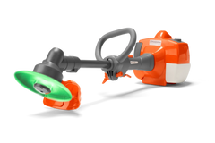 Husqvarna 223L Coupe-bordures jouet