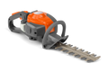 Husqvarna 122HD45 Taille-haies jouet