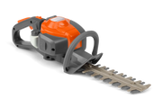 Husqvarna 122HD45 Taille-haies jouet