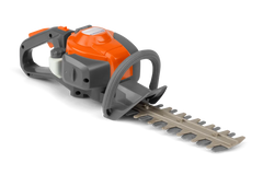 Husqvarna 122HD45 Taille-haies jouet