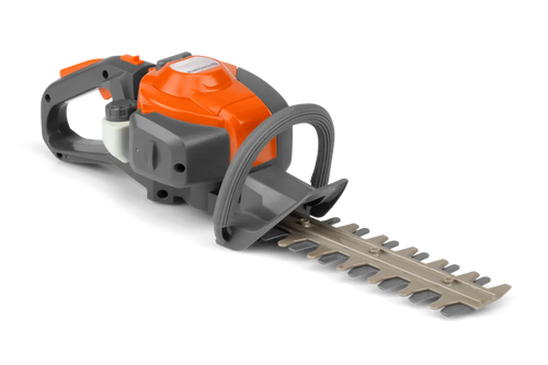 Husqvarna 122HD45 Taille-haies jouet