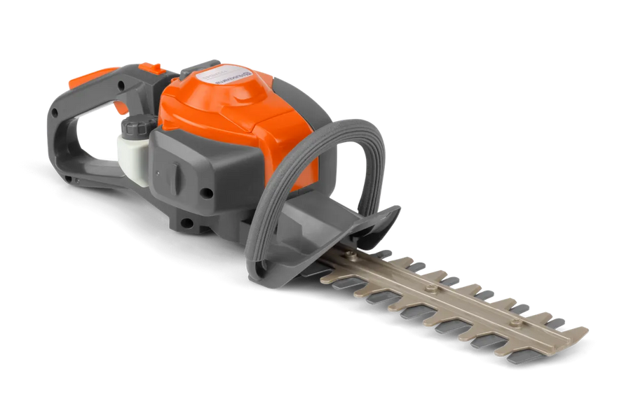 Husqvarna 122HD45 Taille-haies jouet