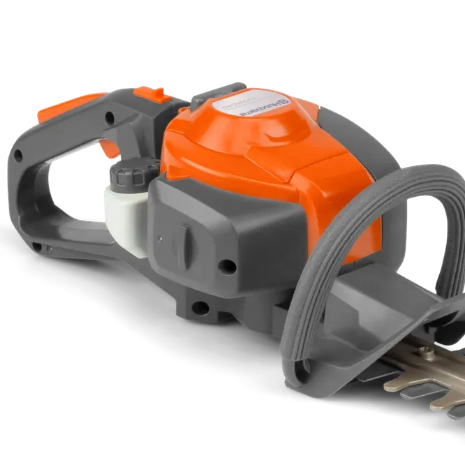 Husqvarna 122HD45 Taille-haies jouet