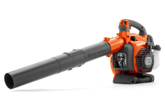 Husqvarna 125BVx Souffleur/Aspirateur thermique - 28 cm³