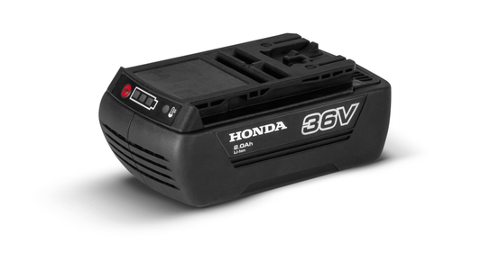 Batterie Honda 36 V - 2,0 Ah