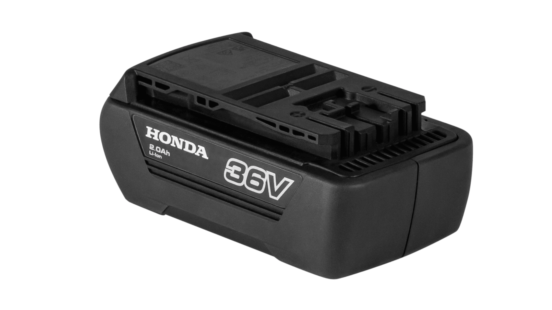 Batterie Honda 36 V - 2,0 Ah
