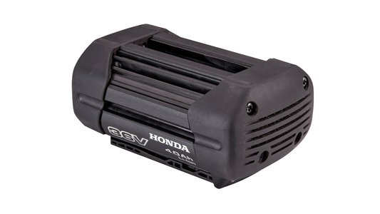 Honda Batterie 36 V - 4,0 Ah