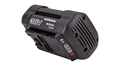 Batterie Honda 36 V - 6,0 Ah