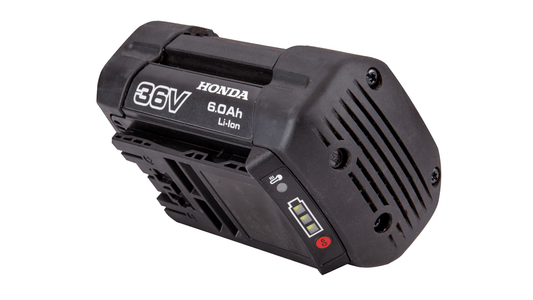 Batterie Honda 36 V - 6,0 Ah