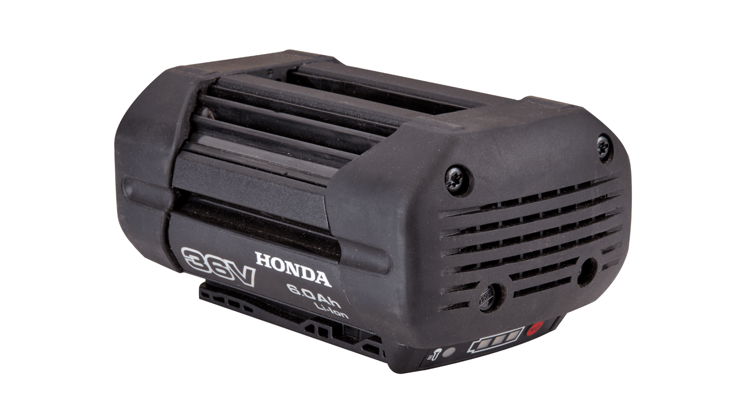 Batterie Honda 36 V - 6,0 Ah