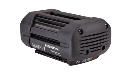 Batterie Honda 36 V - 6,0 Ah