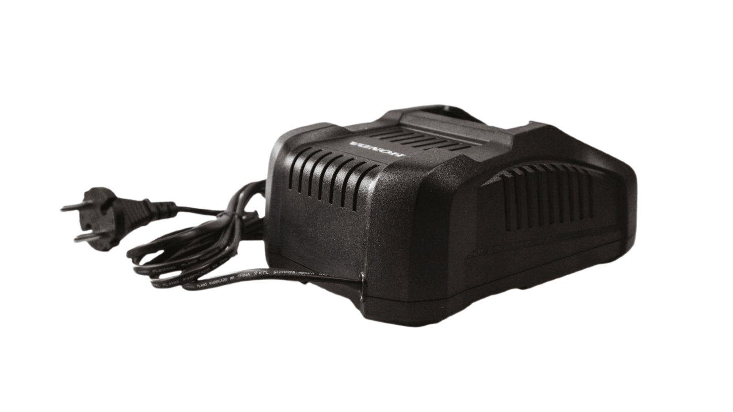 Chargeur rapide pour batterie Honda