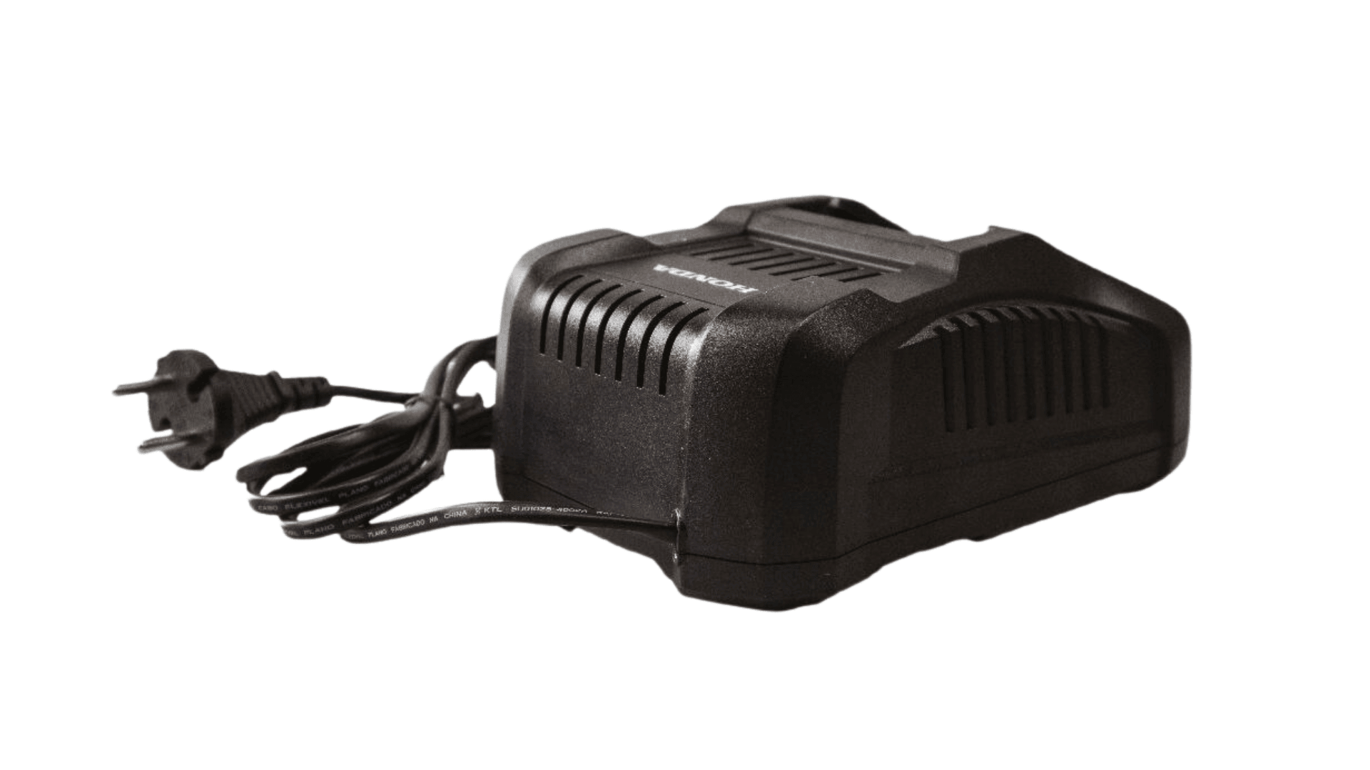 Chargeur rapide pour batterie Honda