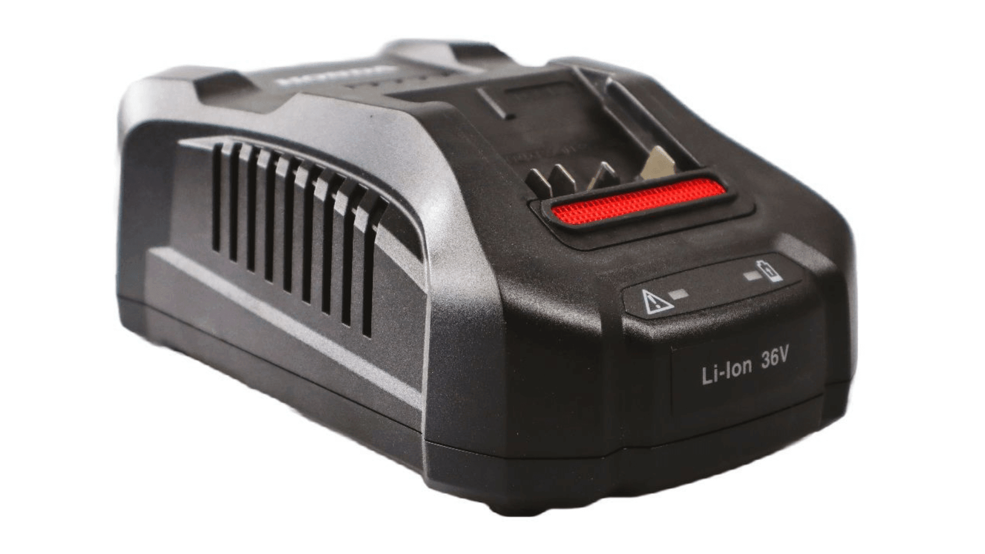 Chargeur rapide pour batterie Honda